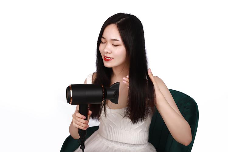 亚马逊美容美发产品2